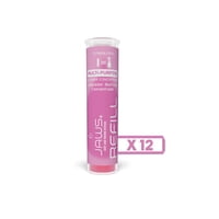 Jaws - Repuesto Capsulas Limpiador Multiuso 12 Un