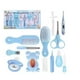 thumbnail image 1 of Kit De Higiene Salud Y Cuidados Del Bebe Recién Nacido, 1 of 6