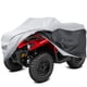 thumbnail image 1 of Cobertura Softclub para Cuatrimoto 221 cm Impermeable 4 Ruedas XXL, 1 of 7