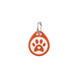 Estilodomus - Placa Identificación Idtag Para Mascotas Gato