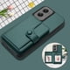 thumbnail image 4 of FOXDOCK Funda para Motorola Moto G Stylus 5G 2024 con Bloqueo RFID - Diseño Elegante con Cierre de Botón, 4 of 5