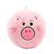 thumbnail image 4 of Pelota Peluche N5 Toy Story 5, producto surtido, 4 of 13
