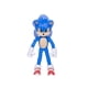 thumbnail image 5 of Figuras de acción Sonic The Hedgehog Sonic 3 Movie 5 con Emerald, 5 of 6