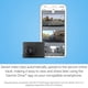 thumbnail image 4 of Dash Cam 67w 1440p Con Campo De Visión De 180 Grados Con Control Por Voz, 4 of 6