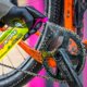 thumbnail image 4 of Limpiador de transmisión para bicicleta Muc-Off, 750 ml, para MTB, grava, carretera o BMX, 4 of 6