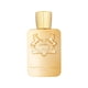 thumbnail image 1 of Perfume Parfums De Marly Godolphin EDP 125ml Hombre, 1 of 3