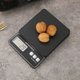 thumbnail image 5 of Balanza Digital Cocina Pesa Alimentos 10kg 1g Fun Life, 5 of 6
