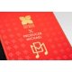 thumbnail image 4 of Perfume Fragrance du Bois PM Parfum 100 ml para hombre, 4 of 4