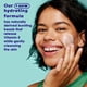 thumbnail image 5 of Limpiador facial Clean & Clear Morning Burst Hydrating 240 ml, 5 of 9