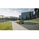 thumbnail image 5 of Juego de video Funbox Media Taxi Driver para PS4, 5 of 9
