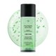 thumbnail image 1 of Gel facial LAB BY He is_ 110 ml Cica PDRN Ácido hialurónico, 1 of 9