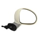 thumbnail image 1 of Espejo exterior derecho chevrolet spark 0.8 2006 2016, 1 of 2