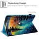 thumbnail image 5 of Funda universal para tablet Phondazvi 25 cm 10/10.1 pulgadas, 5 of 7