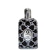thumbnail image 2 of Perfume Unisex Oud Saffron Edp 80Ml, 2 of 2