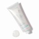 thumbnail image 3 of Limpiador Nu Skin ageLOC LumiSpa (normal/combinado), paquete de 2, 3 of 5