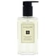 thumbnail image 2 of Jabón de Manos y Cuerpo de Pera Inglesa y Fresia de Jo Malone para - Gel de Baño, 2 of 4