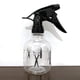 thumbnail image 1 of Botella pulverizadora Avenoir Mister de 250 ml para cabello, plantas y hogar, 1 of 6