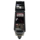 thumbnail image 4 of Probador de remolques Innovative Products of America Light Ranger MUTT, 4 of 9