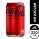 thumbnail image 1 of Bebida Sin Azúcar Pack Lata, 6 Un, 1 of 1