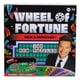 thumbnail image 1 of Juego de Mesa Just Play Rueda de la Fortuna Deluxe 100 Acertijos, 1 of 9