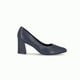 thumbnail image 1 of Zapato Mujer Azul Marino Luiza 442 Piccadilly, 1 of 4