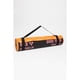 thumbnail image 2 of Yoga Mat 6Mm Nectar, 2 of 4