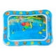 thumbnail image 2 of Alfombra Sensorial De Agua Inflable Para Bebe Cojin Piscina, 2 of 3