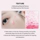 thumbnail image 5 of Serum Standard Seoul Firming Bouncy Boost Vegano 30 mL, 5 of 9