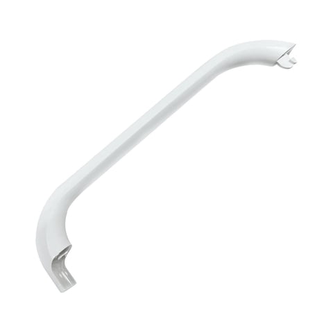 Bothyi - Perillas De La Puerta Del Refrigerador Accesorios Fáciles De Usar Para 00369542 Fr3860 369547