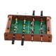 thumbnail image 3 of Juego De Mesa Arcade Portátil De Fútbol De Mesa Para Edades De Ocio, 3 of 5