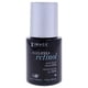 thumbnail image 2 of Serum Image Retinol 0.1 30 ml para líneas finas y arrugas, 2 of 4