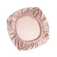 thumbnail image 5 of Fundas Elásticas Para Sillas De Ordenador, Fundas Giratorias Para Asientos De Sillas Para Oficina, Color Rosa, 5 of 5