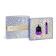 thumbnail image 1 of Perfume Mugler Alien Extraintense Eau de Parfum para mujer, 1 of 2