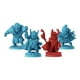 thumbnail image 3 of Marvel United: Relatos de Asgard, 3 of 3
