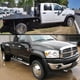 thumbnail image 5 of Simuladores de Ruedas Lifeinfinity 49 cm para Ram 4500/5500, 5 of 9