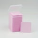 thumbnail image 3 of Lint Free Nail Wipes Lint Free Wipes, Glue Wipes For Eyelash Extension, Glue Cleaning Wipe Lint Free Non Lint Nail Wipes, Soft Gel Nail Polish Remover Pads Wipes For Lash Extensions, 200 Pcs, 3 of 3