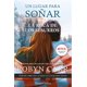 thumbnail image 3 of La Roca De Los Susurros. Un Lugar Para Soñar 3, 3 of 3