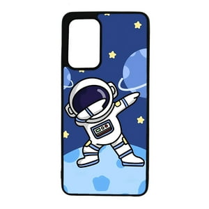 Genérico - Carcasa Funda Para Honor X7A Diseño 216