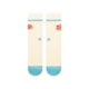 thumbnail image 2 of Stance Sock Men Dog Crew Canvas, 2 of 3