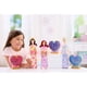 thumbnail image 5 of Disney Princesa Muñeca Reveal Ariel Sorpresa 3 años+, 5 of 7