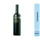 thumbnail image 1 of Vino Carménère Botella, 750 mL, 1 of 3