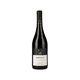 thumbnail image 1 of Vino Cinsault Don Cande, 1 of 2