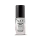 thumbnail image 1 of Esmalte Tradicional Pure Color Shine 10 Ml - N42 Stormy Weather, 1 of 2