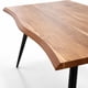 thumbnail image 4 of Mesa Rusti Rectangular 120x80cm, 4 of 6