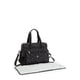 thumbnail image 4 of Bolso para Pañales Kipling Alanna de Nylon 39x30x17 cm 0,9 kg 22 L, 4 of 7