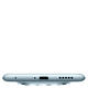 thumbnail image 4 of Xiaomi Redmi Note 15 5G Glacier Blue 8GB RAM+ 256GB Memoria Azul, 4 of 7