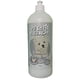 thumbnail image 2 of 1 Litro Shampoo Pelaje Blanco Perros, 2 of 2