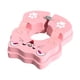 thumbnail image 2 of Flotador De Cintura Para Piscina De Bebé, Juguete Para Niños, Niñas Y Niños Pequeños, Color Rosa, 2 of 5