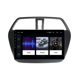 thumbnail image 2 of Radio Android Suzuki S-Cross 2014-2017 2gb+32gb +Camara, 2 of 5