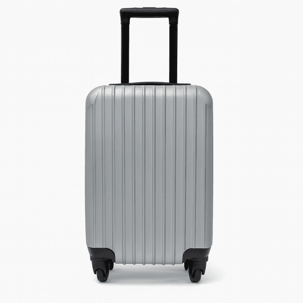 Maleta Cabina De 10 Kg Equipaje Chica Ruedas Viajes Avión